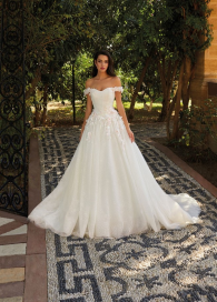 Cosmobella 8053
